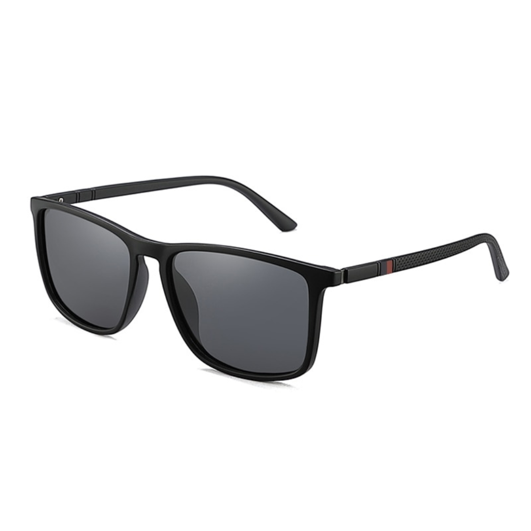 Óculos Unique Polarking - Proteção UV400 Velavue