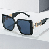 Óculos Feminino Brand Luxe Velavue