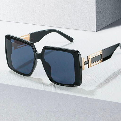 Óculos Feminino Brand Luxe Velavue