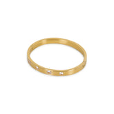 Pulseira Formas Múltiplas em Zircônia Velavue