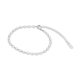 Pulseira Bali Prata Velavue