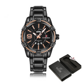 Relógio Naviforce Criative Velavue