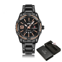 Relógio Naviforce Criative Velavue
