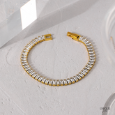 Pulseira Rivíeira Velavue