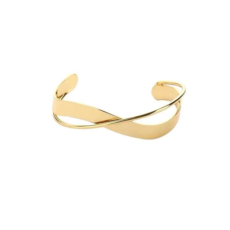 Pulseira Dupla Ajustável Velavue