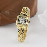 Relógio Feminino Velavue Grealy