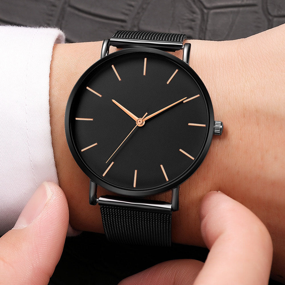 Relógio Feminino Montre Femme Velavue