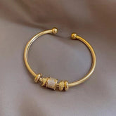 Pulseira Ajustável Unique Velavue