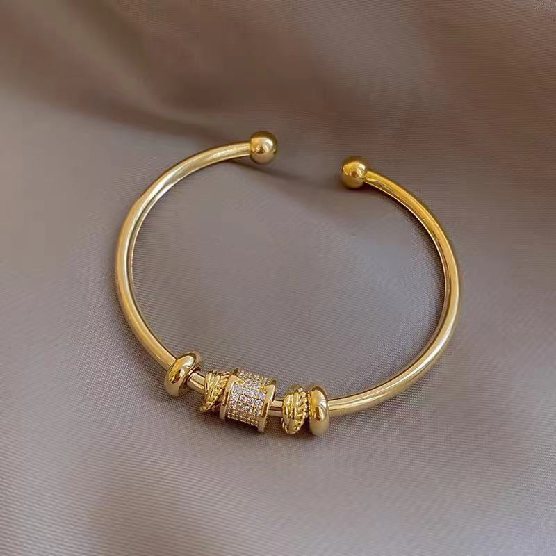 Pulseira Ajustável Unique Velavue