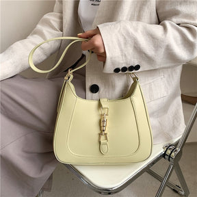 Bolsa de Ombro Crossbody Velavue