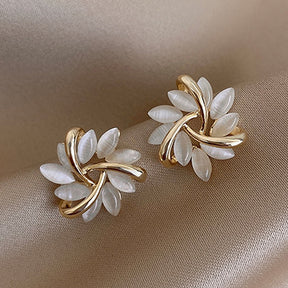 Brinco Flor Gifts Velavue
