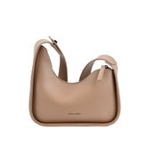 Bolsa Luxury Crossbody Velavue