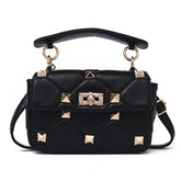 Bolsa Small Corssbody Party Girl Velavue