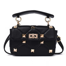 Bolsa Small Corssbody Party Girl Velavue
