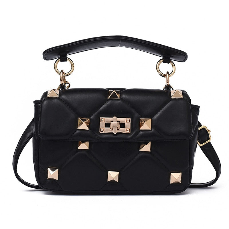 Bolsa Small Corssbody Party Girl Velavue