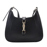 Bolsa de Ombro Crossbody Velavue