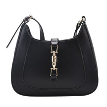 Bolsa de Ombro Crossbody Velavue