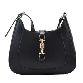 Bolsa de Ombro Crossbody Velavue