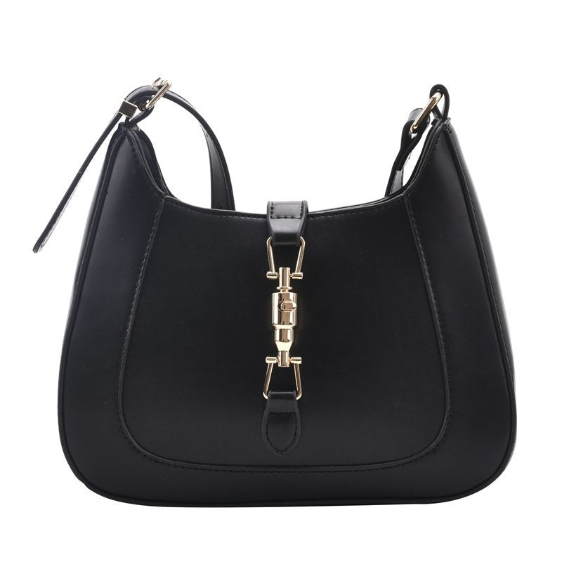 Bolsa de Ombro Crossbody Velavue