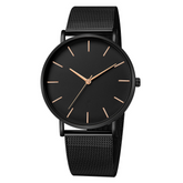Relógio Feminino Montre Femme Velavue
