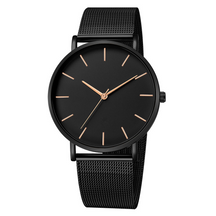 Relógio Feminino Montre Femme Velavue
