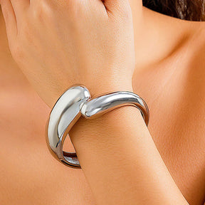 Pulseira Retro Velavue