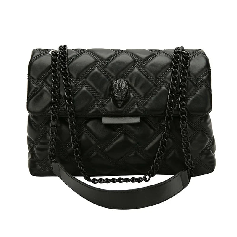 Bolsa Tiracolo Geiger Velavue