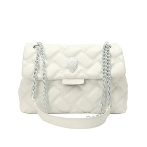Bolsa Tiracolo Geiger Velavue