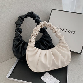 Bolsa Feminina Summer Velavue