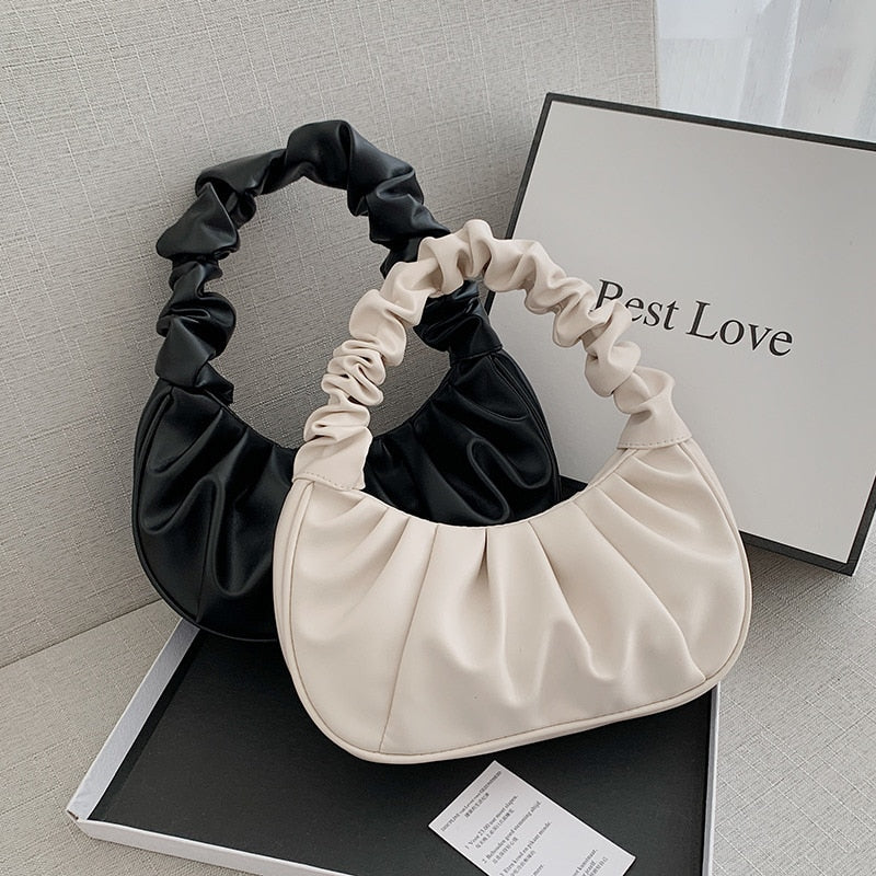 Bolsa Feminina Summer Velavue