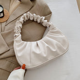 Bolsa Feminina Summer Velavue