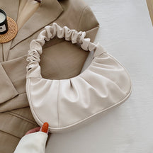 Bolsa Feminina Summer Velavue