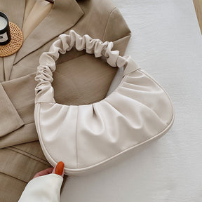 Bolsa Feminina Summer Velavue