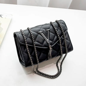 Bolsa Luxo V Velavue