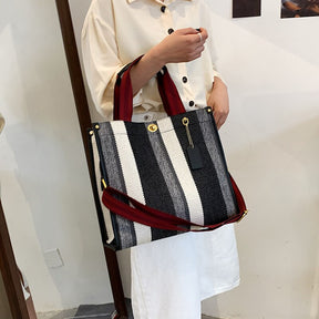 Bolsa Selling Velavue