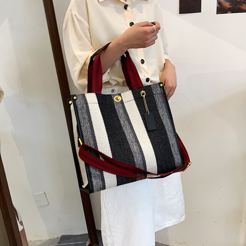 Bolsa Selling Velavue