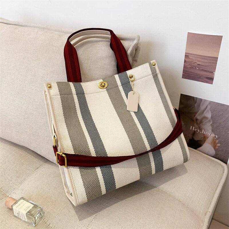 Bolsa Selling Velavue